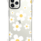 iPhone Rearguard Ultimate - Daisy 3.0