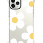 iPhone Rearguard Ultimate - Daisy 4.0