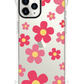 iPhone Rearguard Ultimate - Daisy Blush