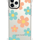 iPhone Rearguard Ultimate - Daisy Daze