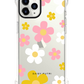 iPhone Rearguard Ultimate - Daisy Fresh