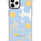 iPhone Rearguard Ultimate - Daisy Garland