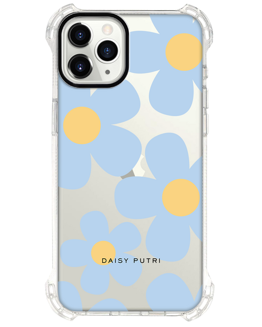 iPhone Rearguard Ultimate - Daisy Garland