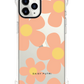 iPhone Rearguard Ultimate - Daisy Love