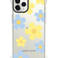 iPhone Rearguard Ultimate - Daisy Skies