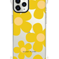 iPhone Rearguard Ultimate - Daisy Sunshine 1.0