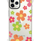 iPhone Rearguard Ultimate - Daisy Sunshine 2.0