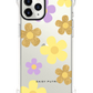 iPhone Rearguard Ultimate - Daisy Twinkle