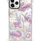 iPhone Rearguard Ultimate - Fish & Florals 1.0