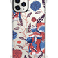 iPhone Rearguard Ultimate - Fish & Florals 2.0