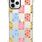 iPhone Rearguard Ultimate - Four Seasons Stamps