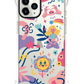 iPhone Rearguard Ultimate - Heather