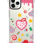 iPhone Rearguard Ultimate - NCT Dream Candy 1.0