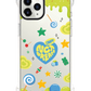 iPhone Rearguard Ultimate - NCT Dream Candy 2.0