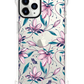 iPhone Rearguard Ultimate - Pink Tulip