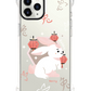 iPhone Rearguard Ultimate - Rabbit (Chinese Zodiac / Shio)