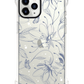 iPhone Rearguard Ultimate - Sketchy Flower & Butterfly 2.0