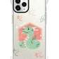 iPhone Rearguard Ultimate - Snake (Chinese Zodiac / Shio)