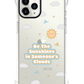 iPhone Rearguard Ultimate - Sunshines