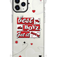 iPhone Rearguard Ultimate - The Boyz Get It Got It