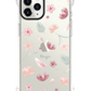 iPhone Rearguard Ultimate - Wild Flower