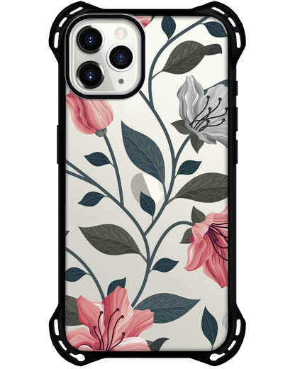 iPhone Rearguard Ultimate - Valerie