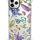 iPhone Rearguard Ultimate - Violetta