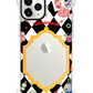 iPhone Rearguard Ultimate - Wonderland