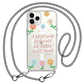 iPhone Rearguard Hybrid - Blooms