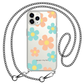 iPhone Rearguard Hybrid - Daisy Daze