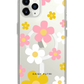 iPhone Rearguard Hybrid - Daisy Fresh