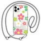 iPhone Rearguard Hybrid - Daisy Wild