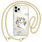 iPhone Rearguard Hybrid - Goat (Chinese Zodiac / Shio)