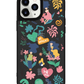 iPhone Leather Grip Case - Self Love Sticker Pack 2.0