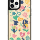 iPhone Leather Grip Case - Self Love Sticker Pack 2.0