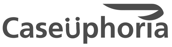 Caseuphoria