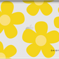 MacBook Snap Case - Daisy Sunshine