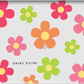 MacBook Snap Case - Daisy Sunshine 2.0