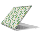 MacBook Snap Case - Happy Rain