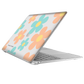 MacBook Snap Case - Daisy Daze