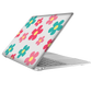 MacBook Snap Case - Daisy Delight 2.0