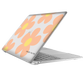 MacBook Snap Case - Daisy Love