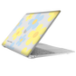 MacBook Snap Case - Daisy Skies