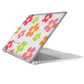 MacBook Snap Case - Daisy Sunshine 2.0