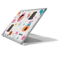 MacBook Snap Case - Grow and Bloom