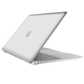 MacBook Snap Case - Custom Your Own