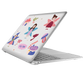 MacBook Snap Case - Fairytale