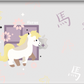 MacBook Snap Case - Horse (Chinese Zodiac / Shio)