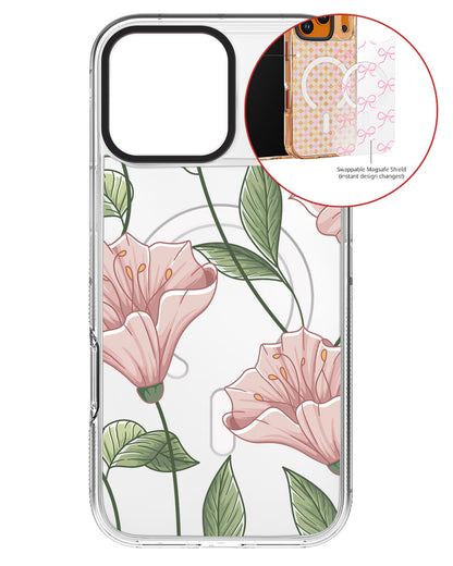 Magsafe Swappable Plate - Evaline