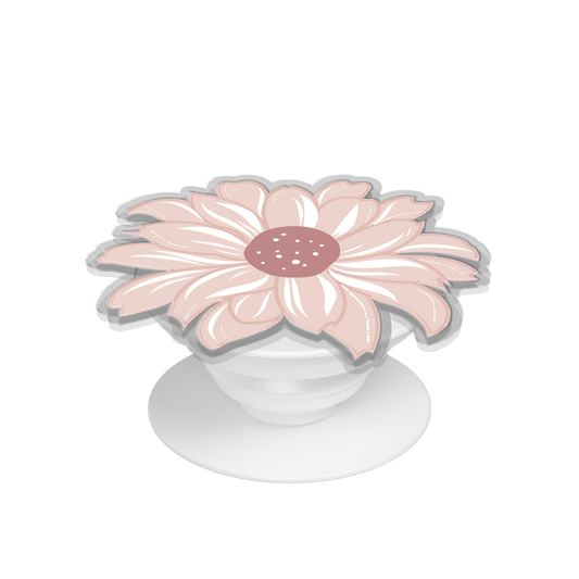 Pop Up Grip - Margaret